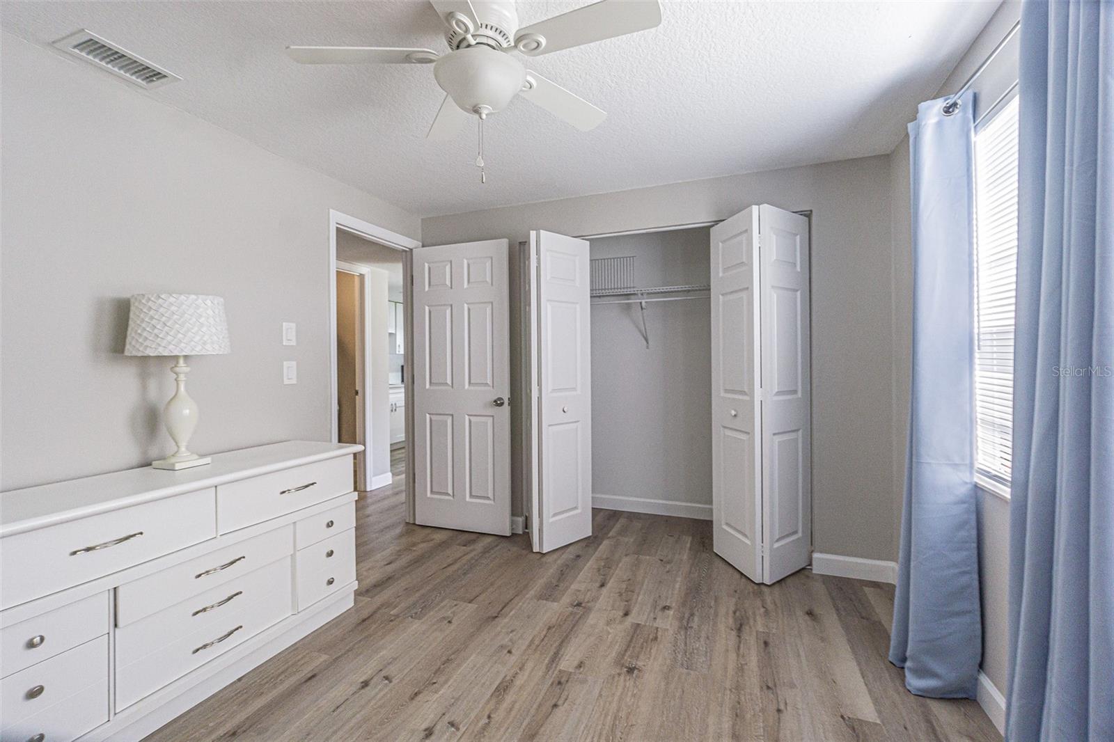 133 Sabal Ct #f Property Photo 18
