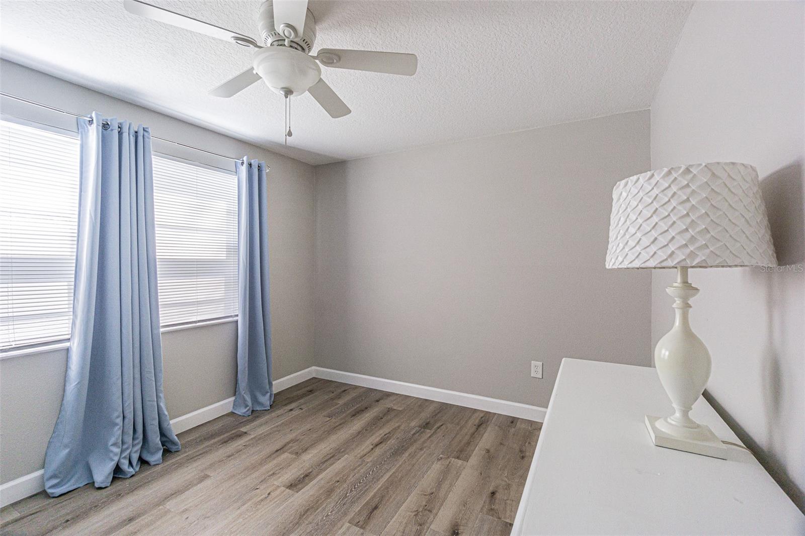 133 Sabal Ct #f Property Photo 21