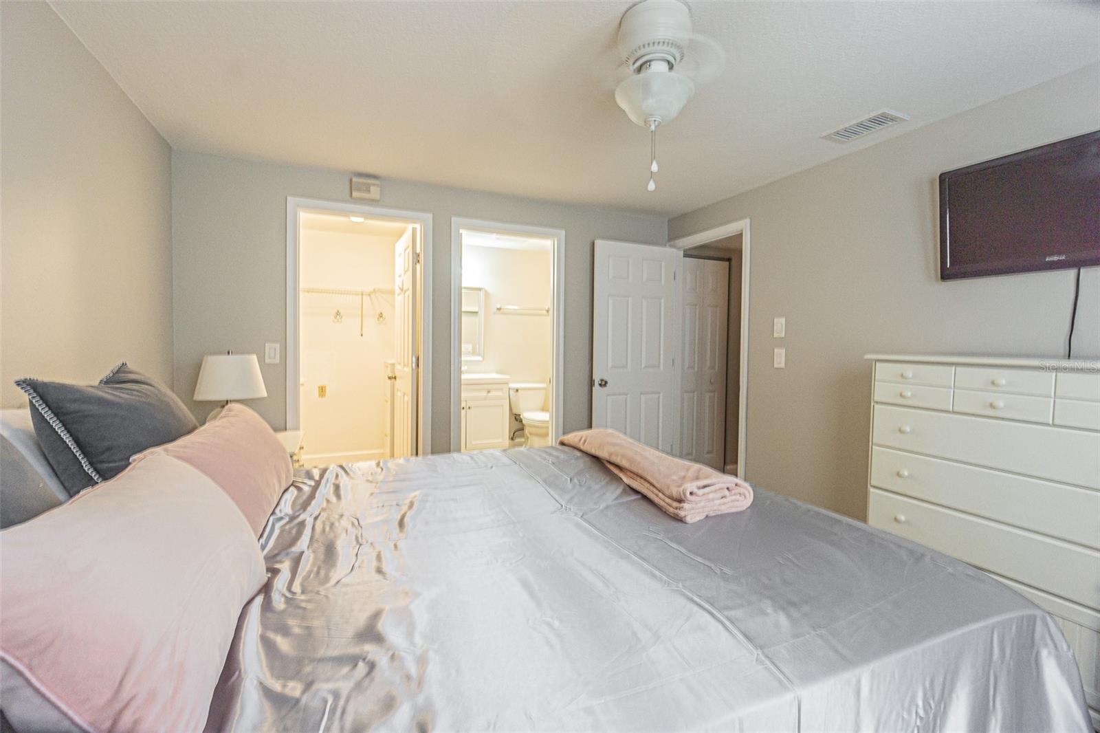133 Sabal Ct #f Property Photo 23
