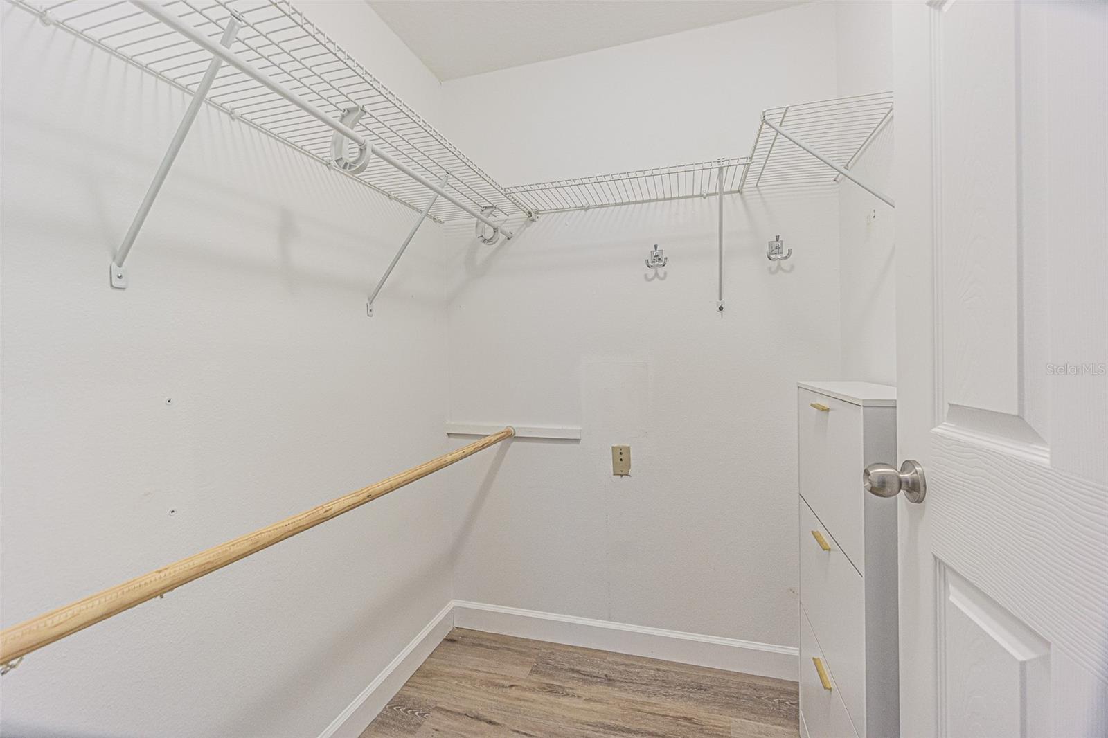133 Sabal Ct #f Property Photo 24