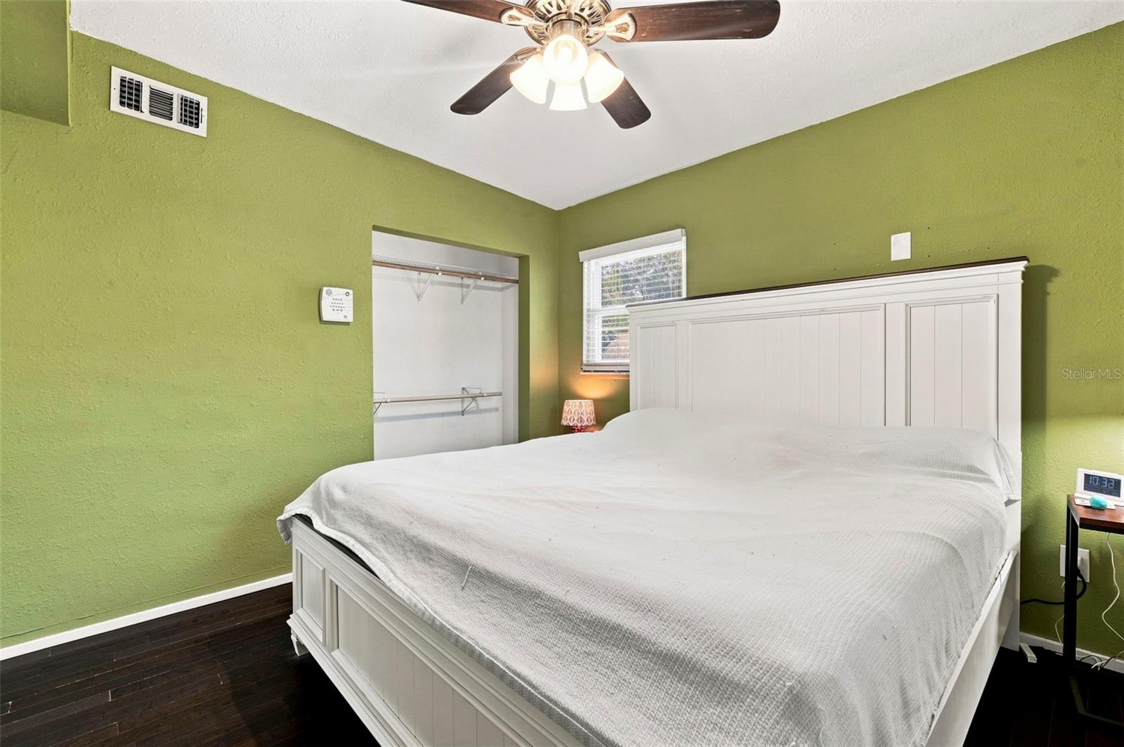 1609 Scott St Property Photo 10