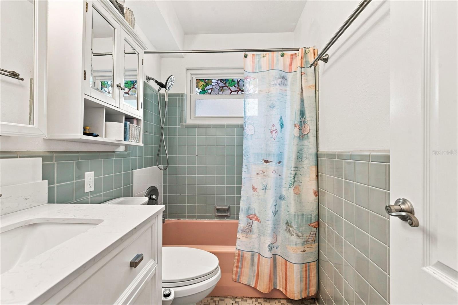1609 Scott St Property Photo 15
