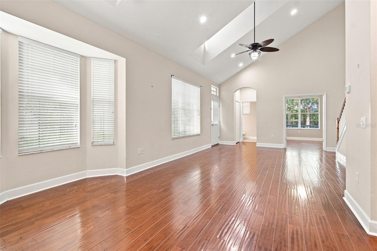 20113 Bending Creek Pl Property Photo 7