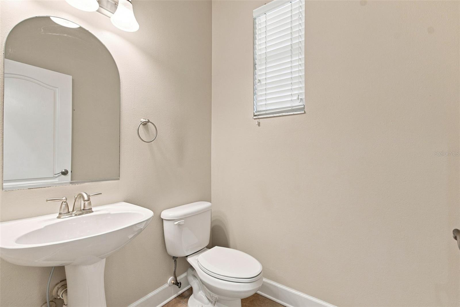 20113 Bending Creek Pl Property Photo 9