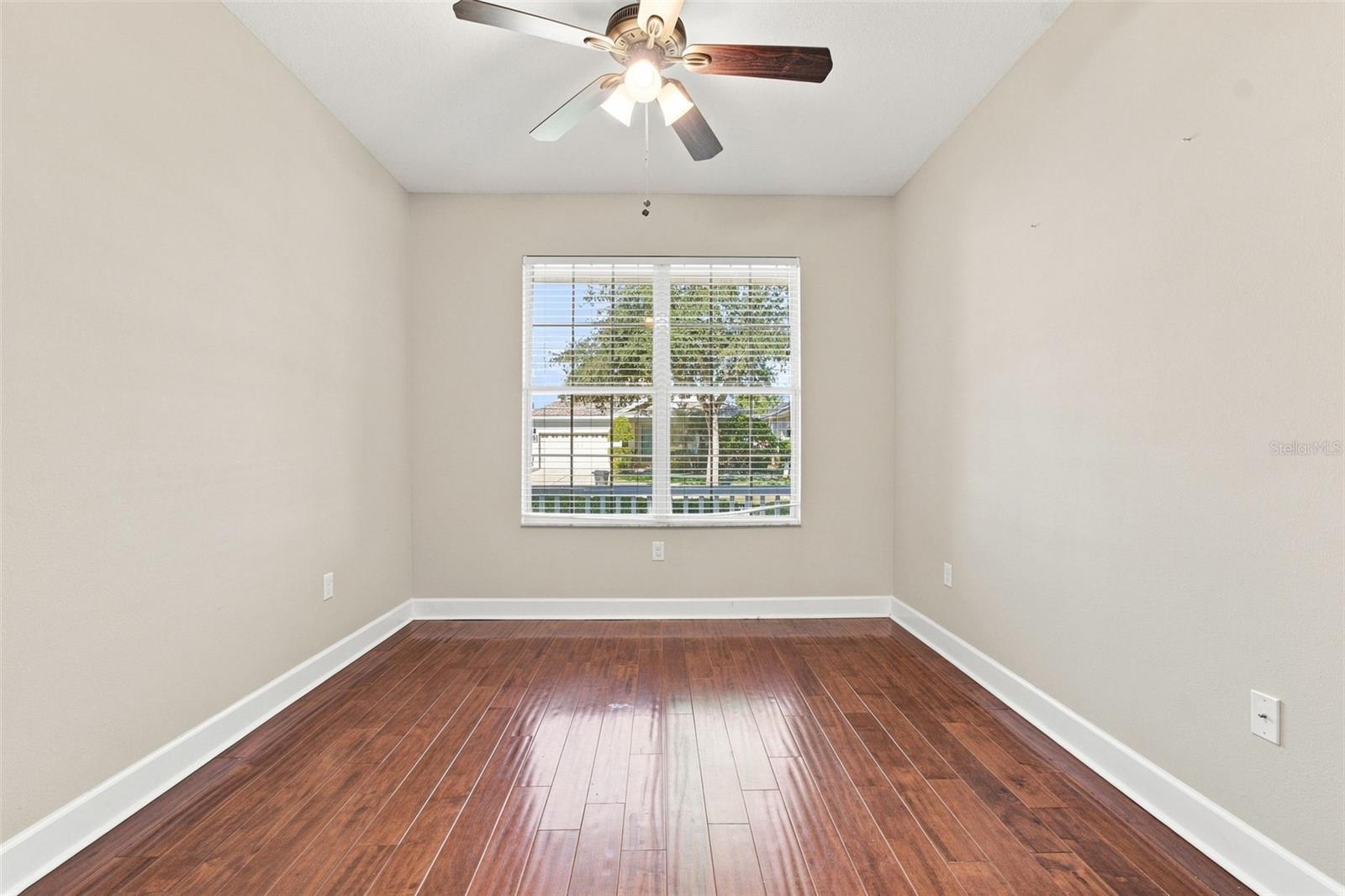 20113 Bending Creek Pl Property Photo 10