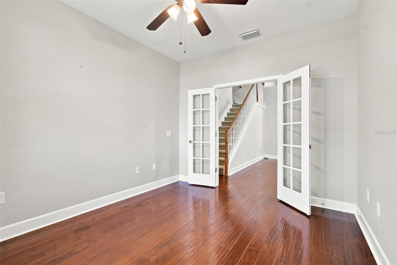 20113 Bending Creek Pl Property Photo 11
