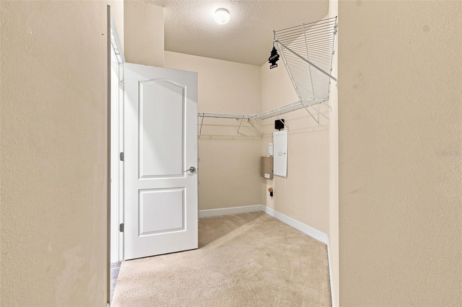 20113 Bending Creek Pl Property Photo 19