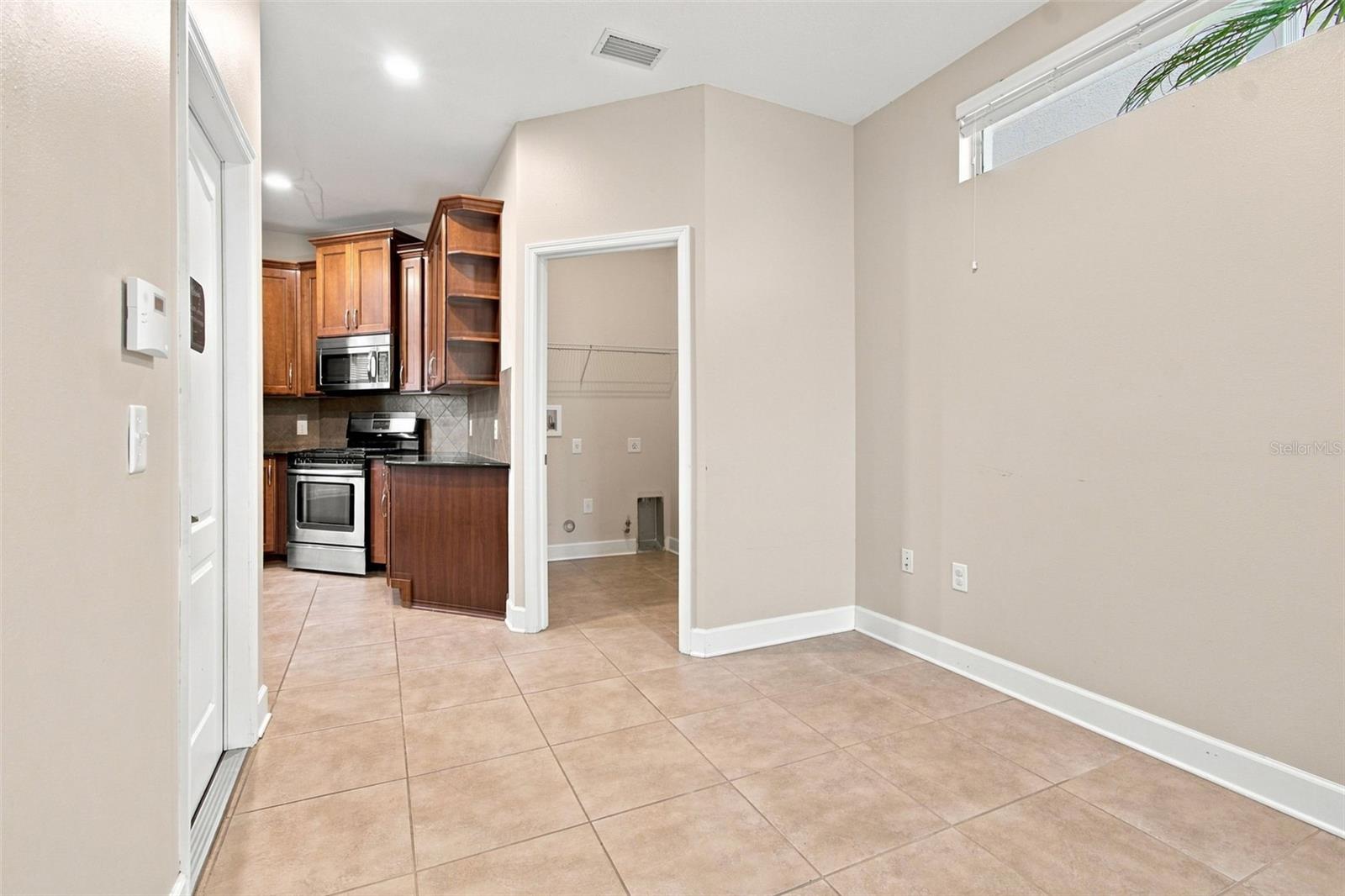 20113 Bending Creek Pl Property Photo 27