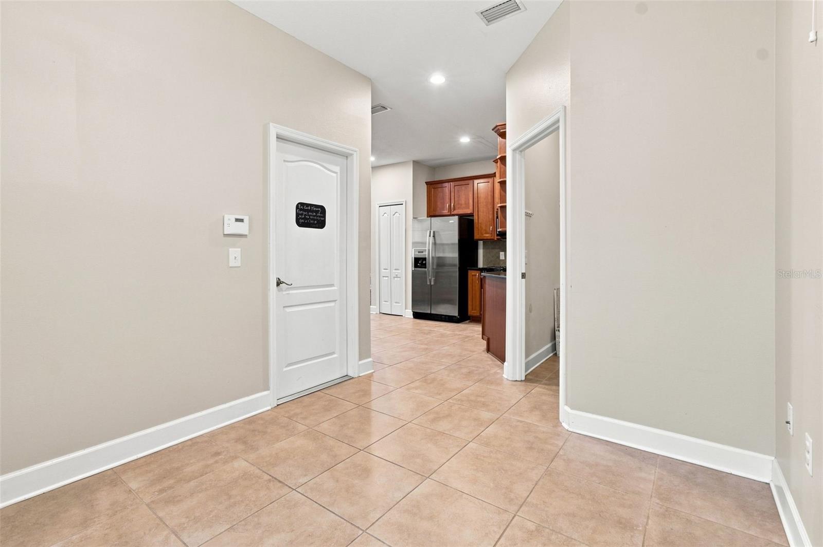 20113 Bending Creek Pl Property Photo 28