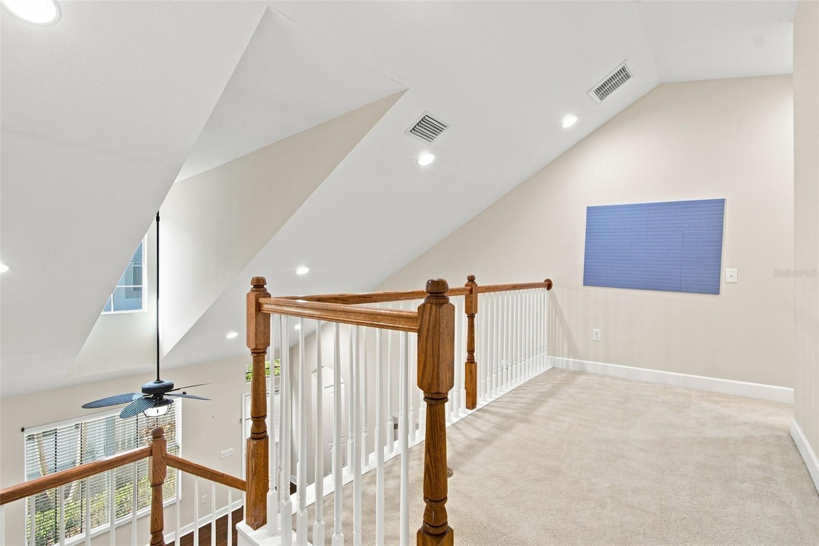 20113 Bending Creek Pl Property Photo 29