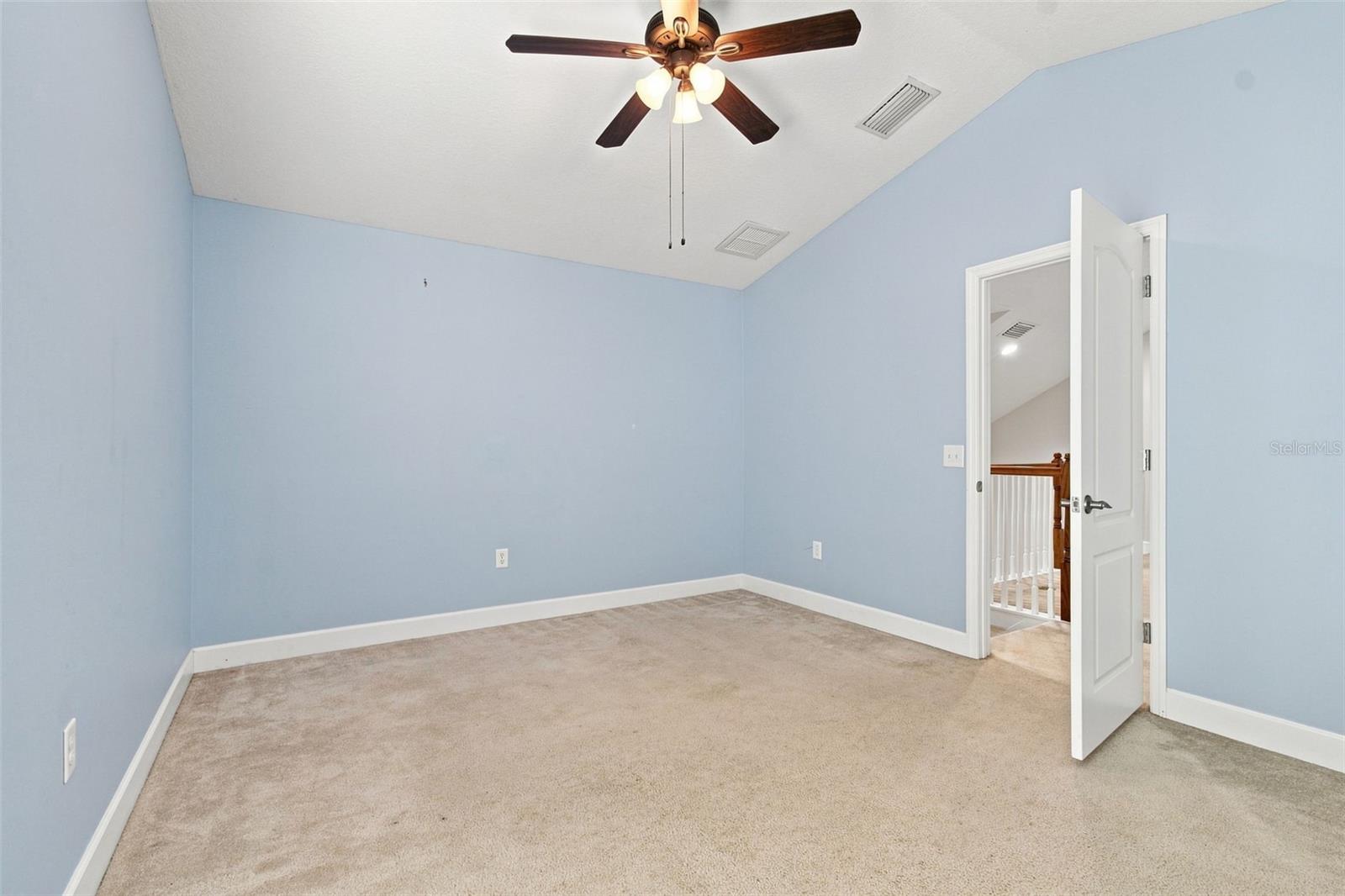 20113 Bending Creek Pl Property Photo 31