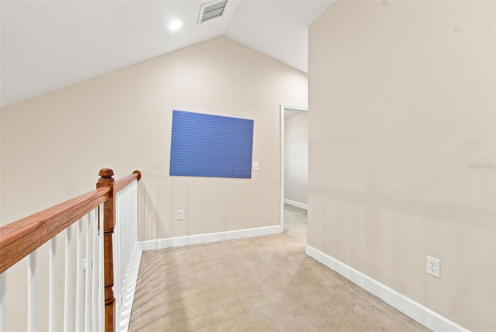 20113 Bending Creek Pl Property Photo 32
