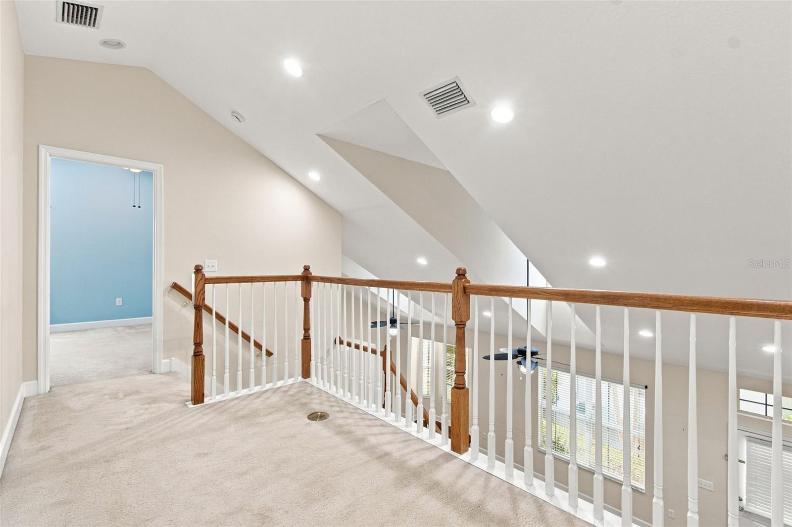20113 Bending Creek Pl Property Photo 33