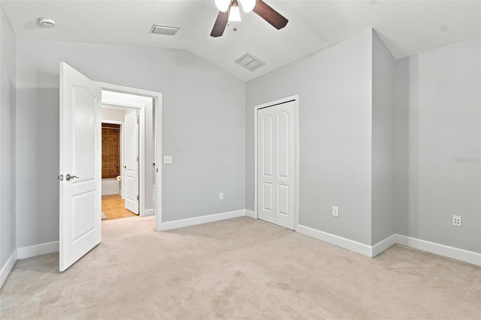 20113 Bending Creek Pl Property Photo 37