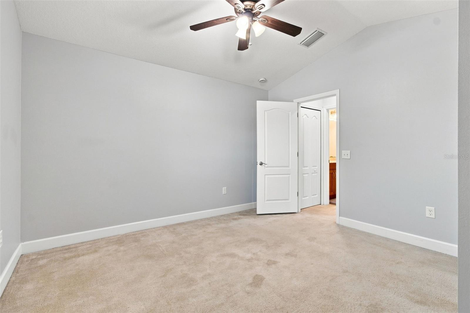 20113 Bending Creek Pl Property Photo 38