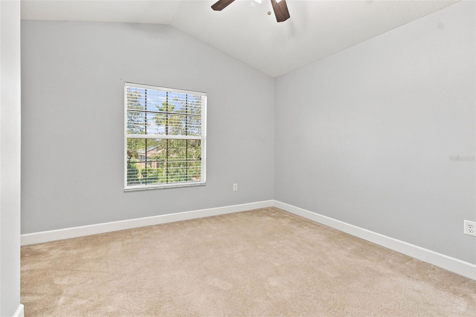 20113 Bending Creek Pl Property Photo 39