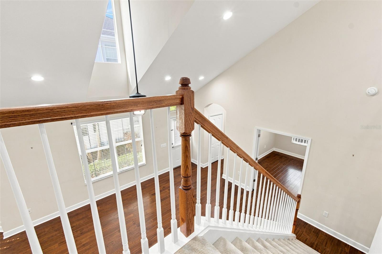 20113 Bending Creek Pl Property Photo 40