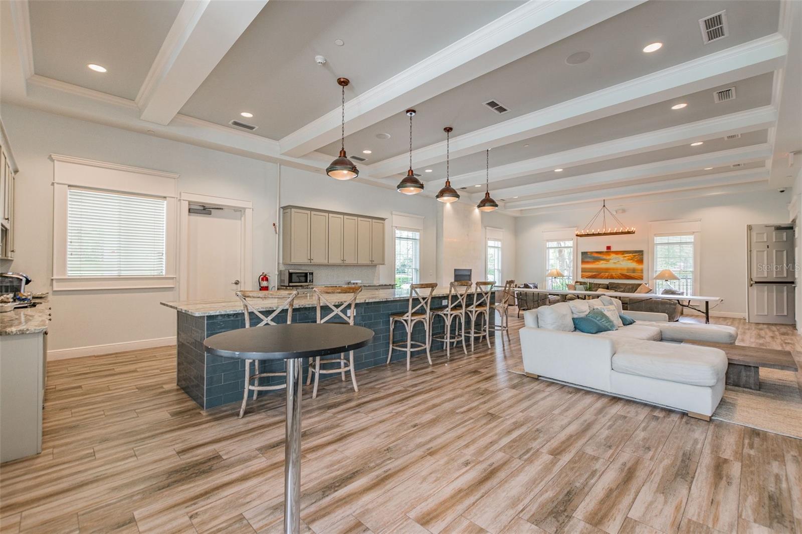 20113 Bending Creek Pl Property Photo 53