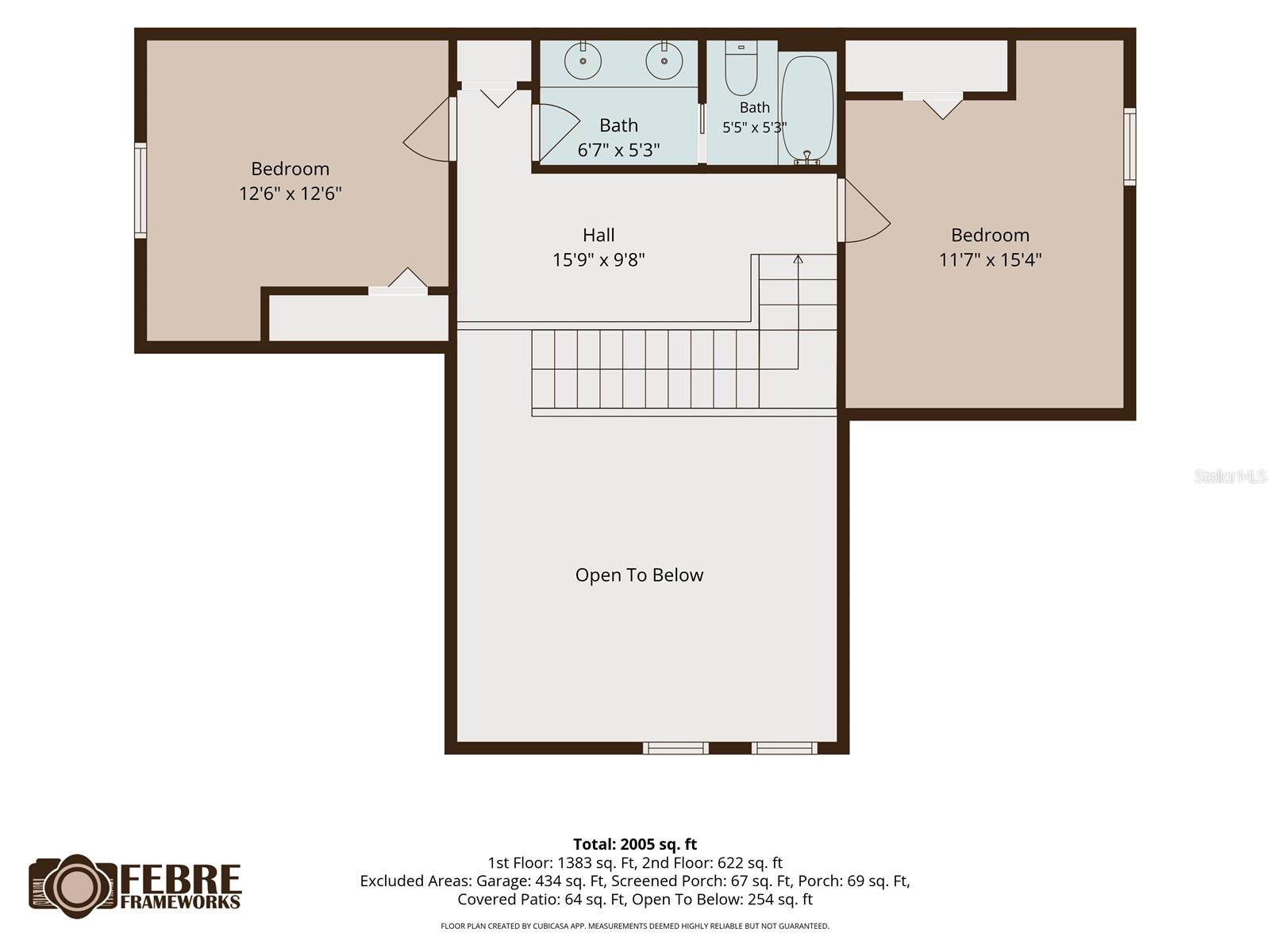 20113 Bending Creek Pl Property Photo 60