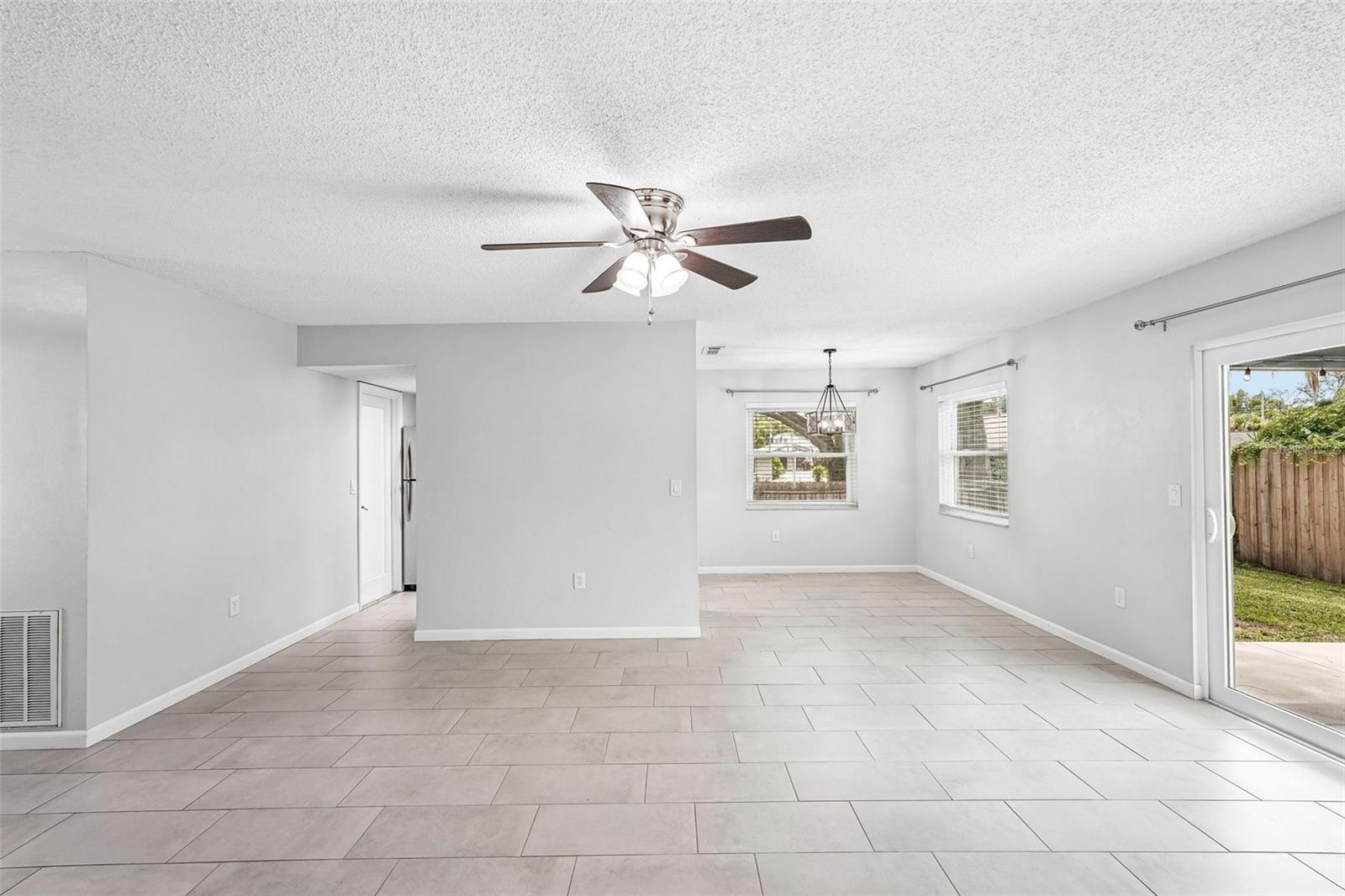 8710 Filson Pl Property Photo 7