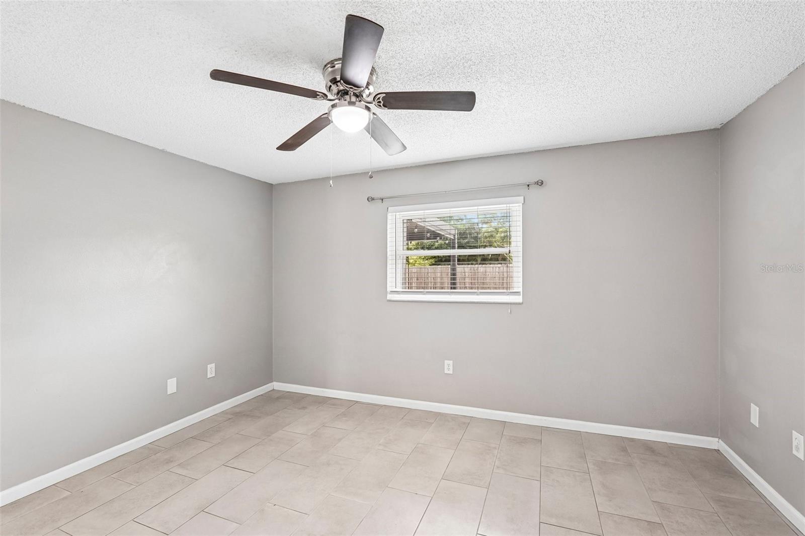 8710 Filson Pl Property Photo 16