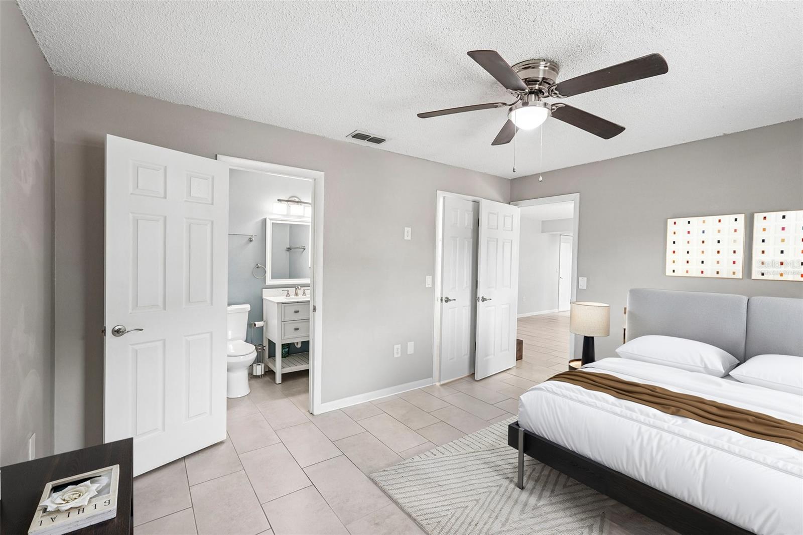 8710 Filson Pl Property Photo 17