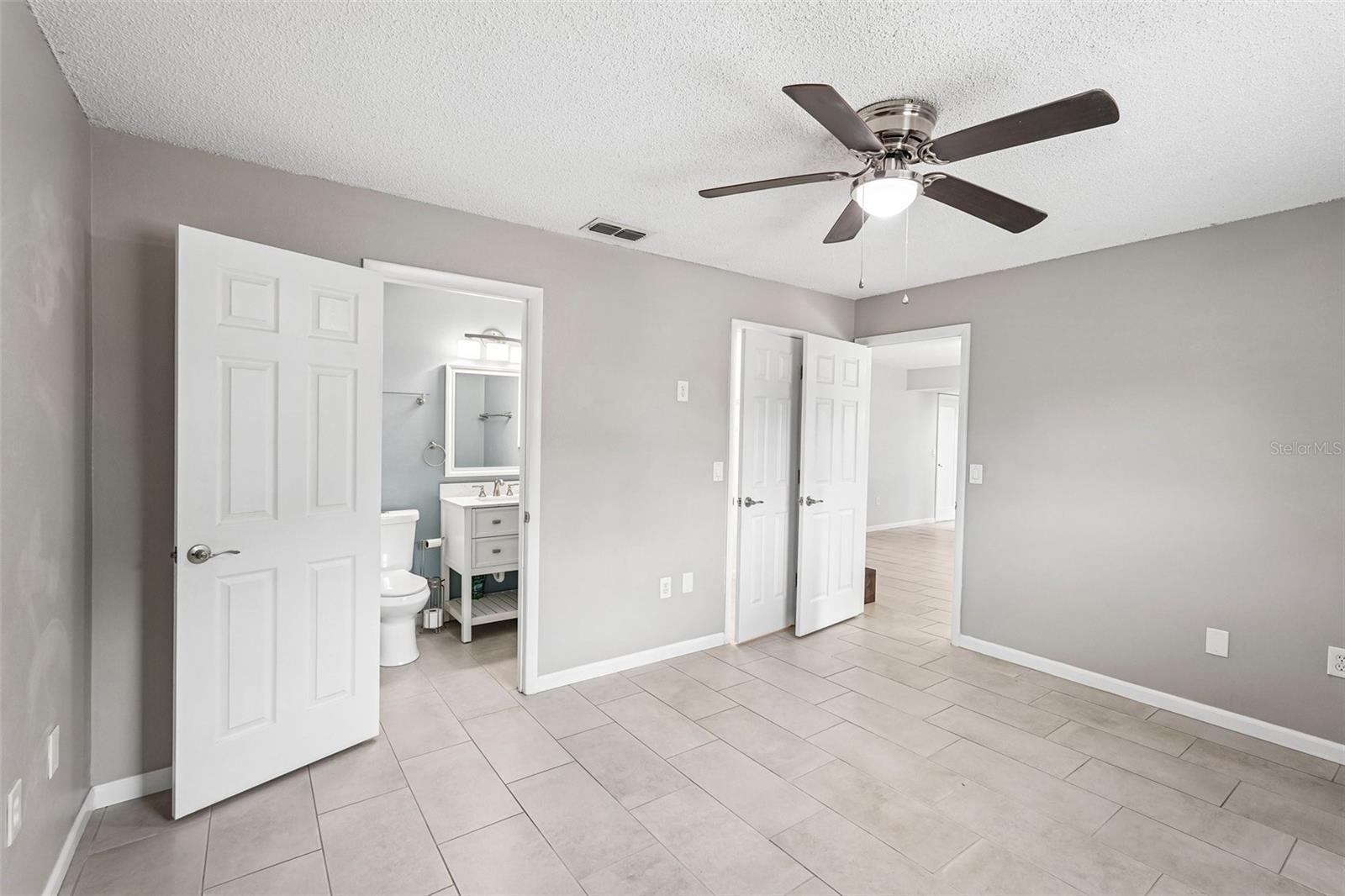 8710 Filson Pl Property Photo 18