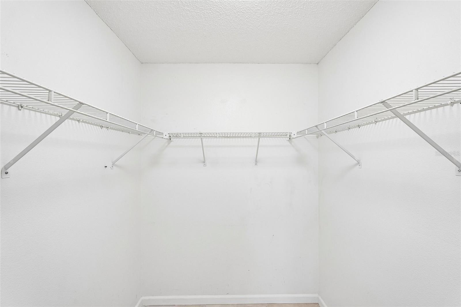 8710 Filson Pl Property Photo 20