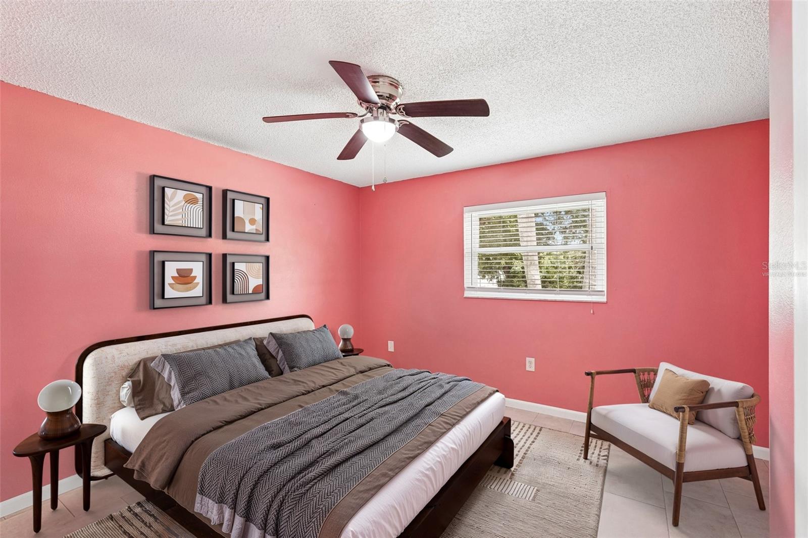 8710 Filson Pl Property Photo 21