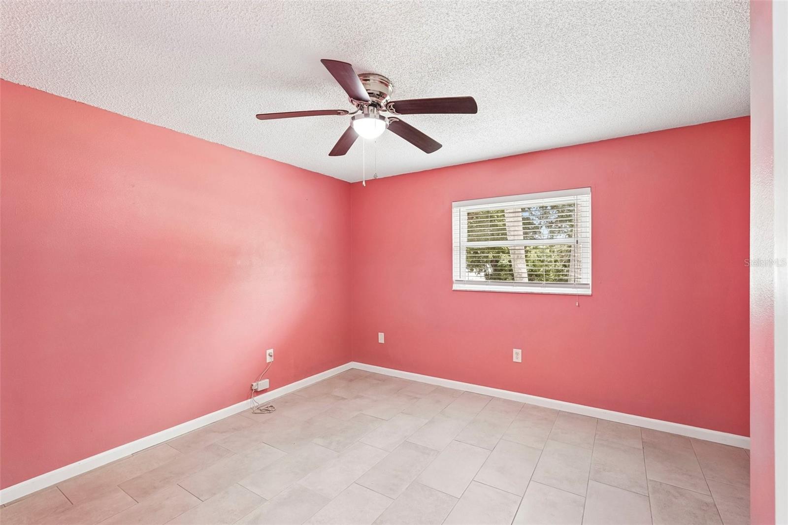 8710 Filson Pl Property Photo 22