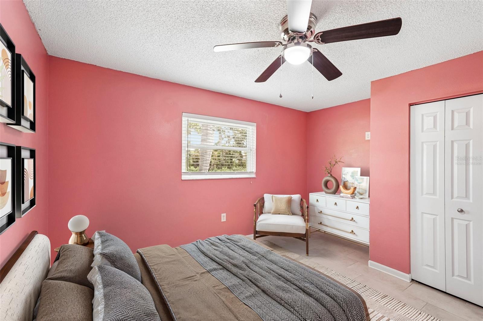 8710 Filson Pl Property Photo 23