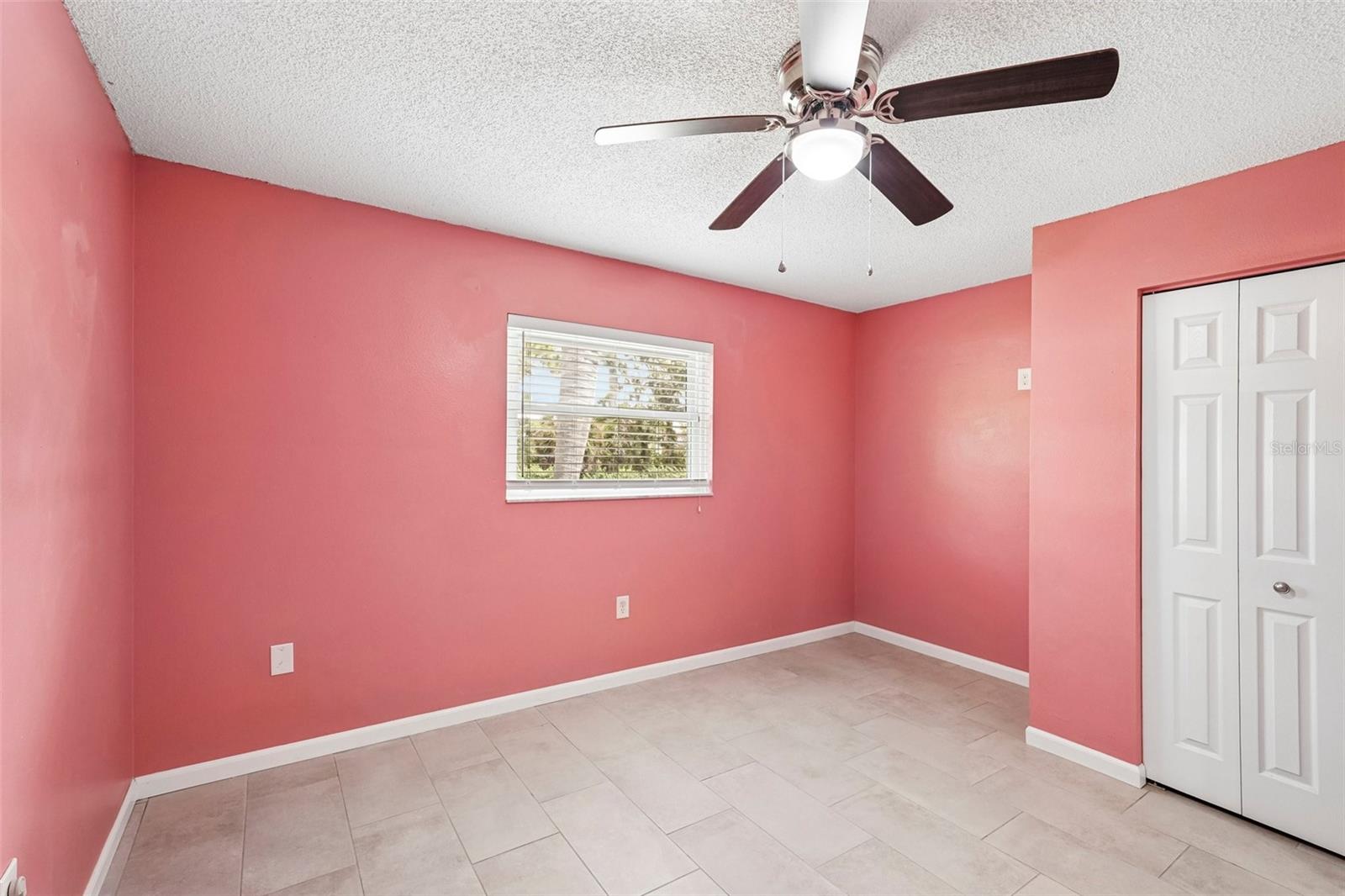 8710 Filson Pl Property Photo 24