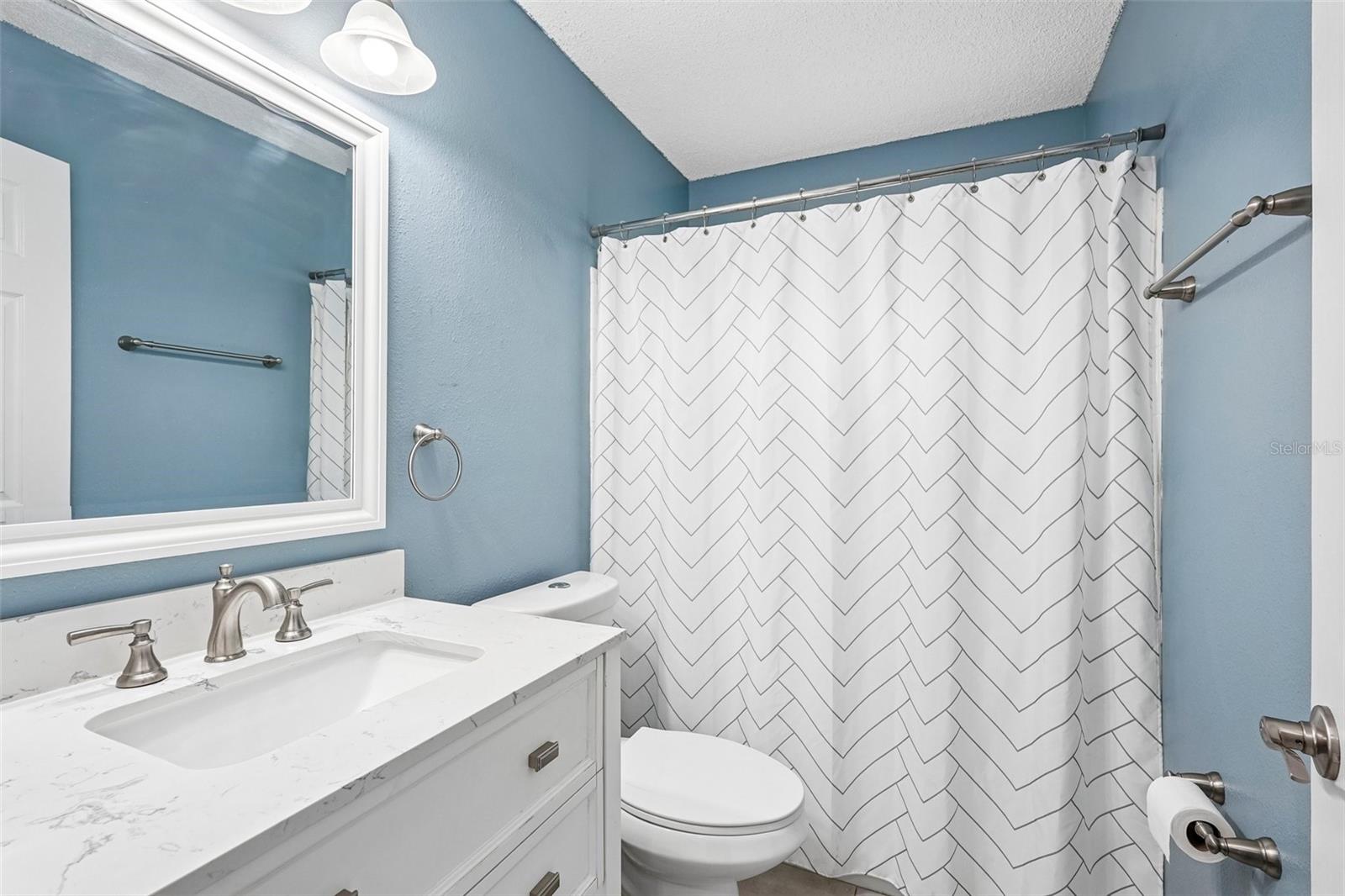 8710 Filson Pl Property Photo 25