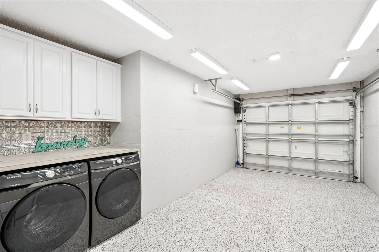 8710 Filson Pl Property Photo 26