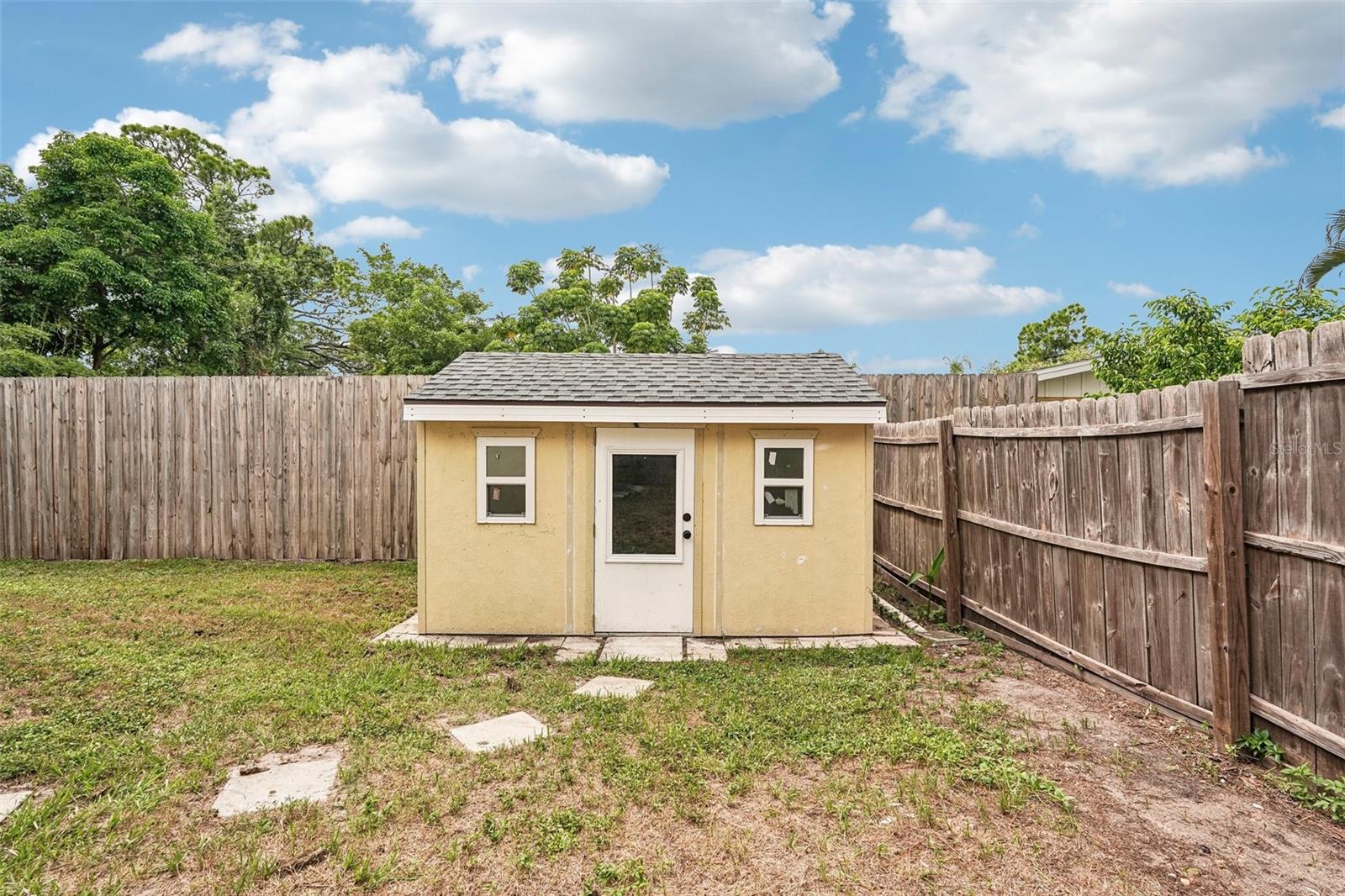 8710 Filson Pl Property Photo 27