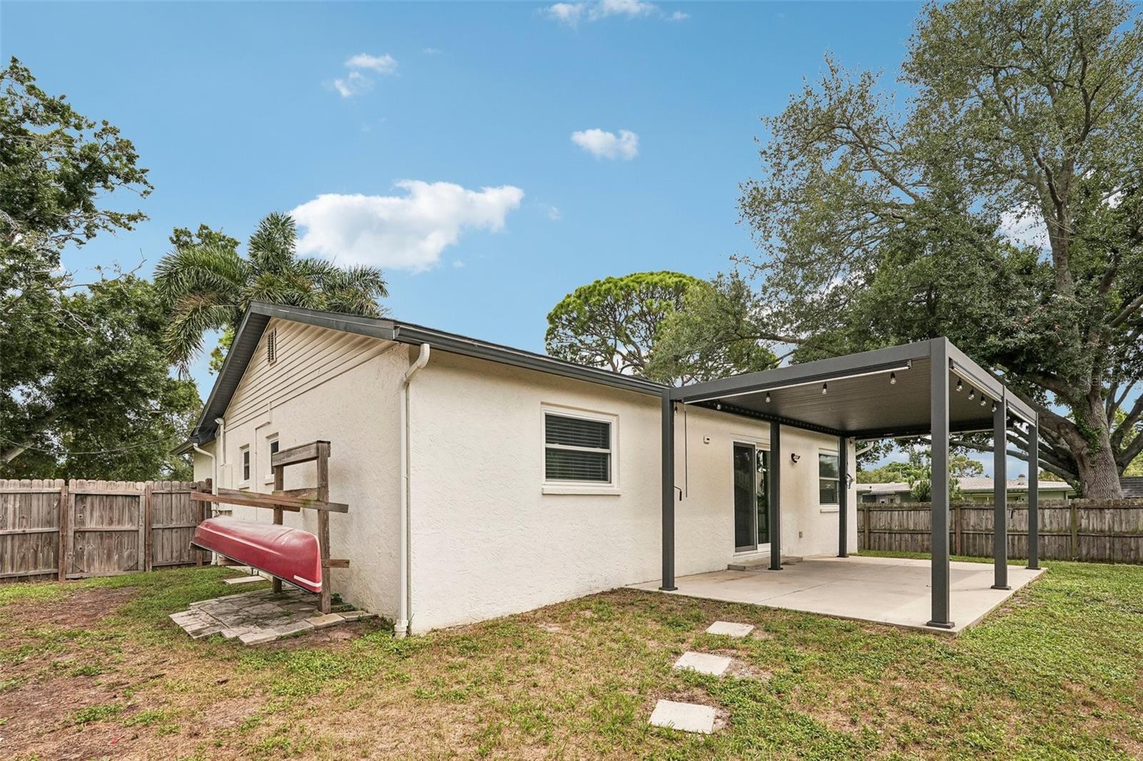 8710 Filson Pl Property Photo 28