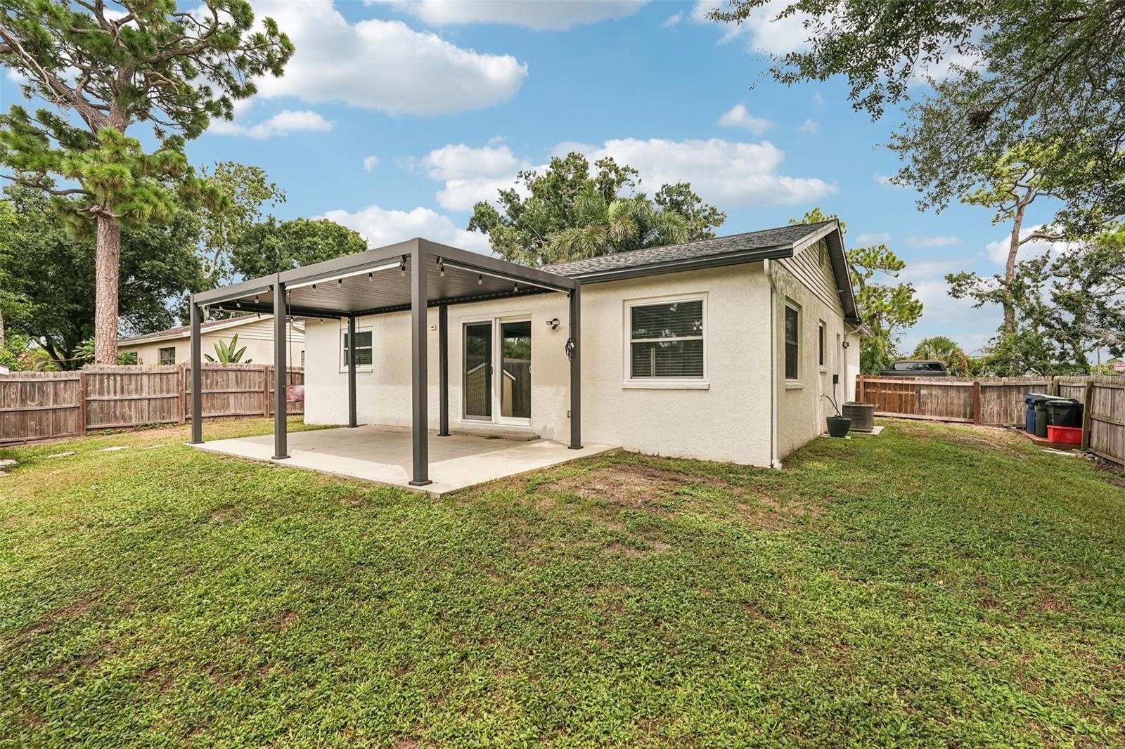 8710 Filson Pl Property Photo 29