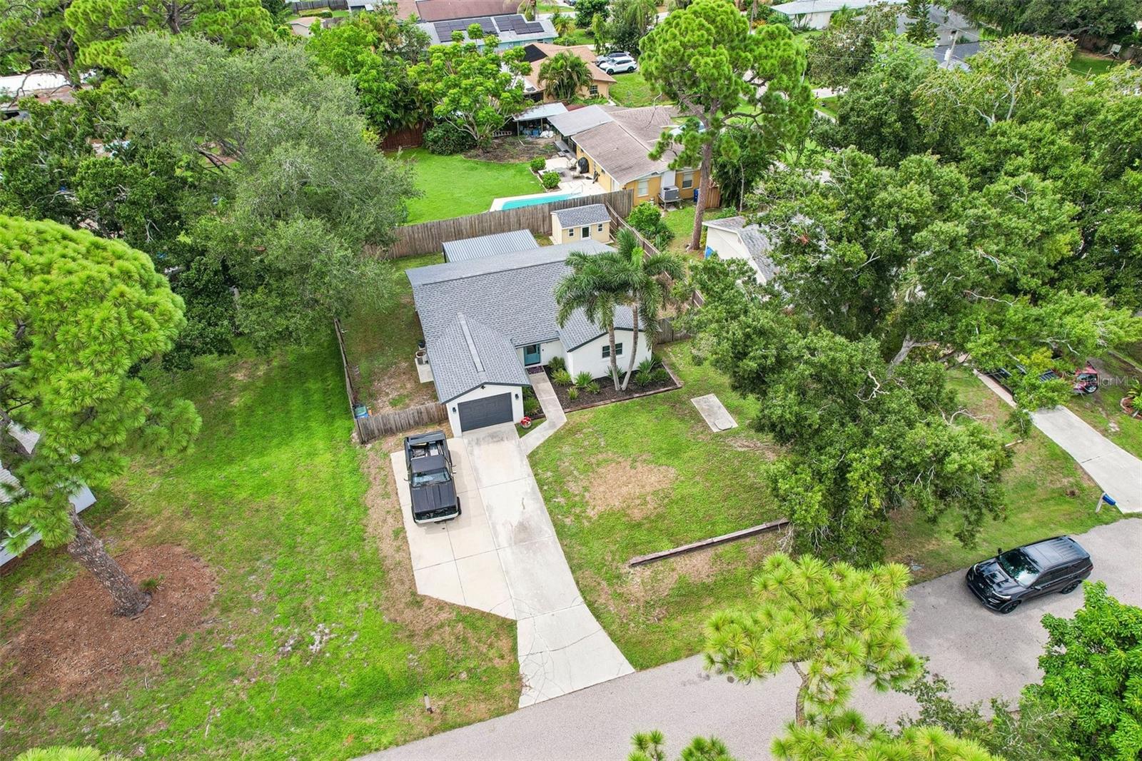 8710 Filson Pl Property Photo 30