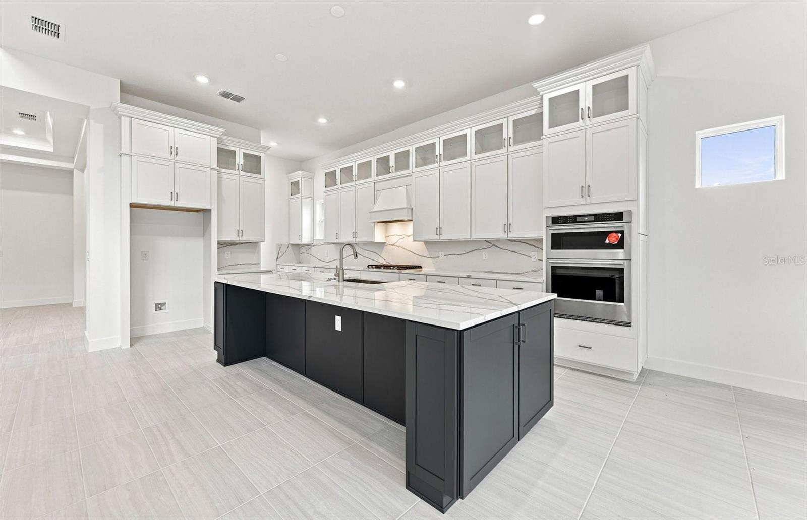 35224 Cohagen Trl Property Photo 4