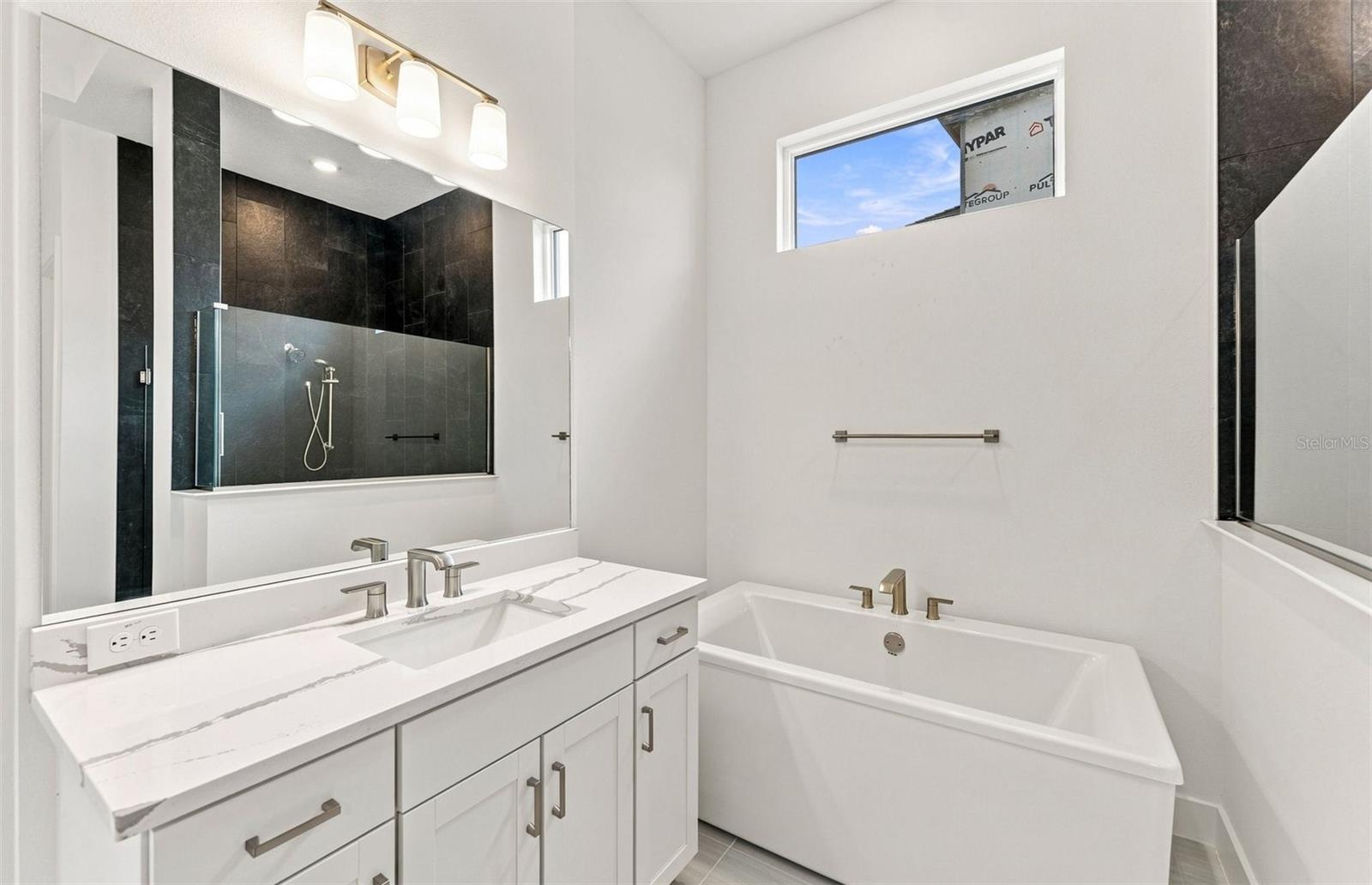 35224 Cohagen Trl Property Photo 9