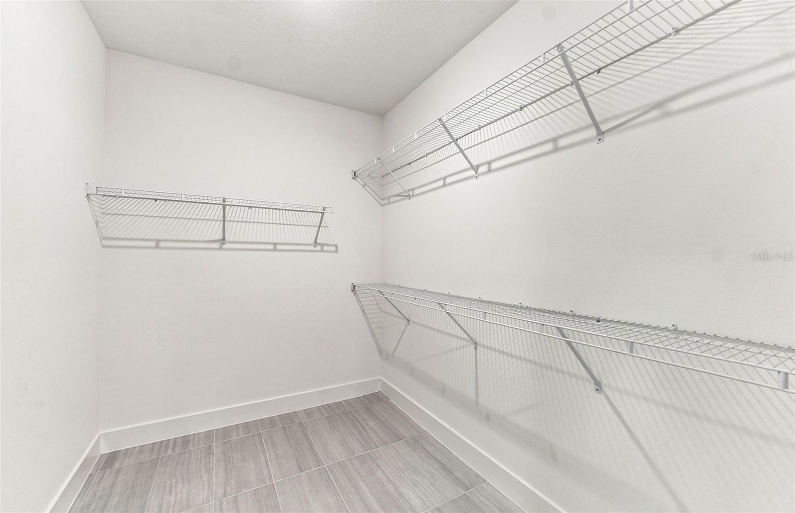 35224 Cohagen Trl Property Photo 11