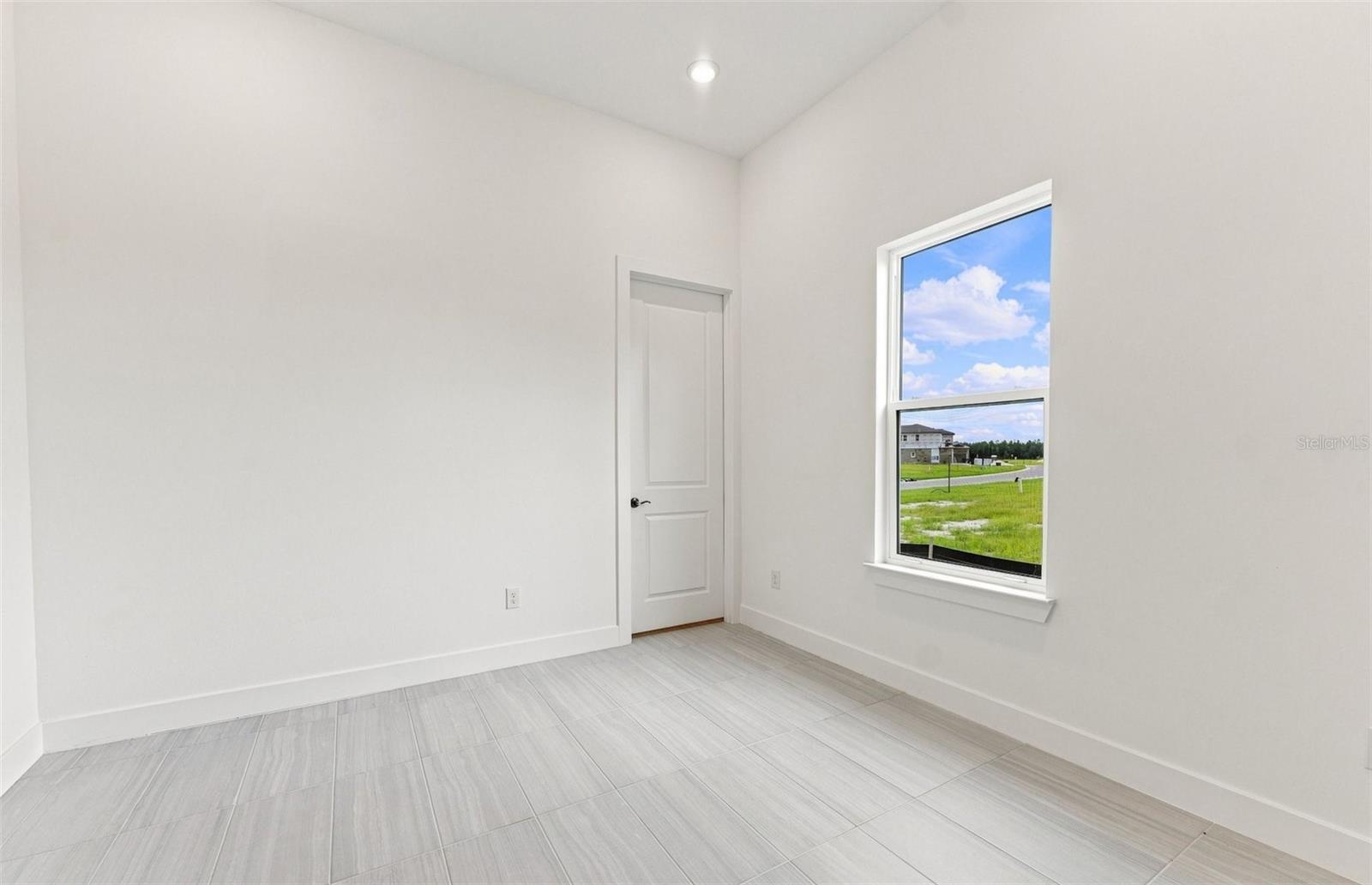 35224 Cohagen Trl Property Photo 13