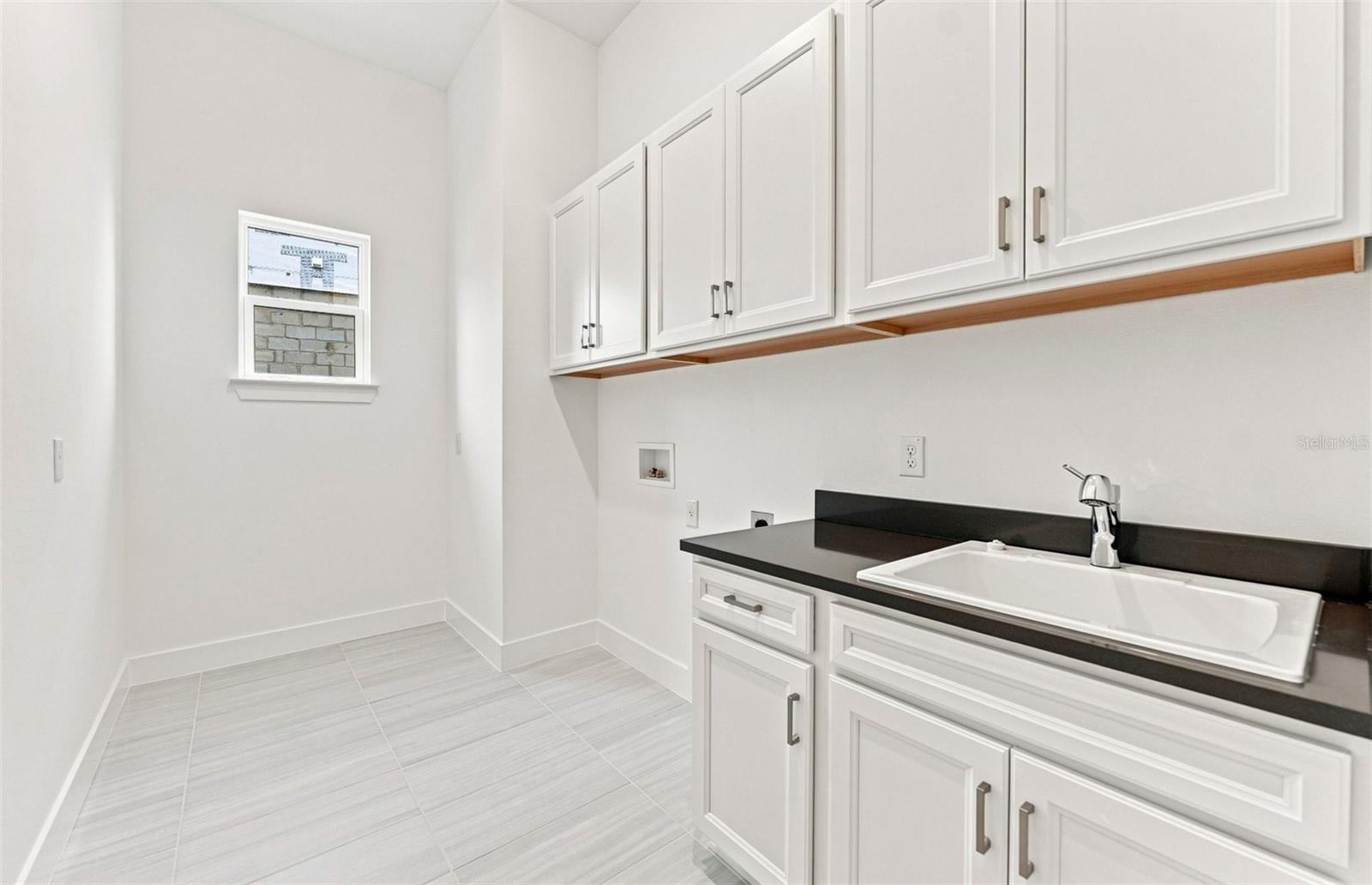 35224 Cohagen Trl Property Photo 15