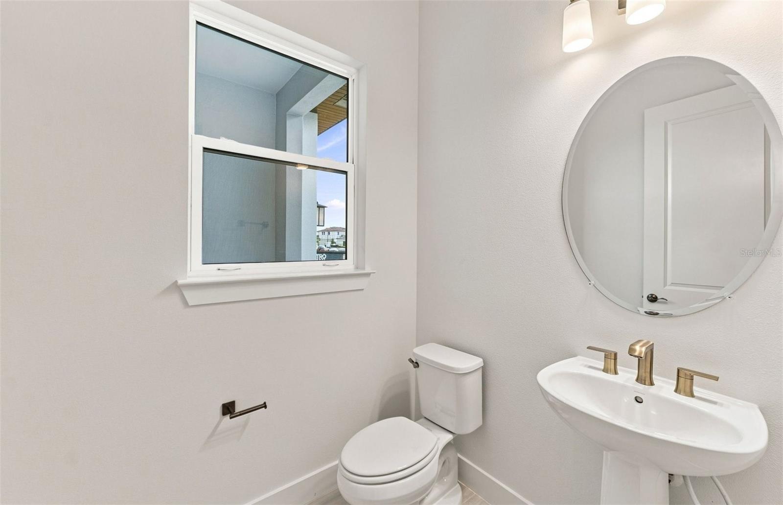 35224 Cohagen Trl Property Photo 16