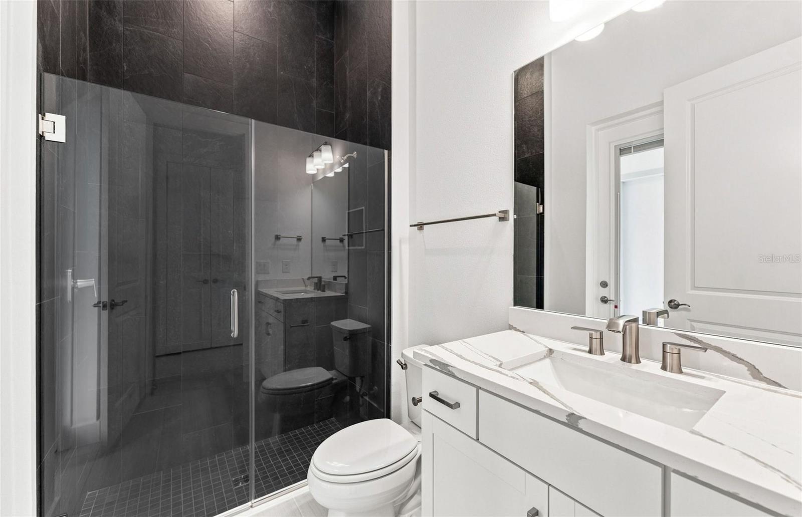 35224 Cohagen Trl Property Photo 17
