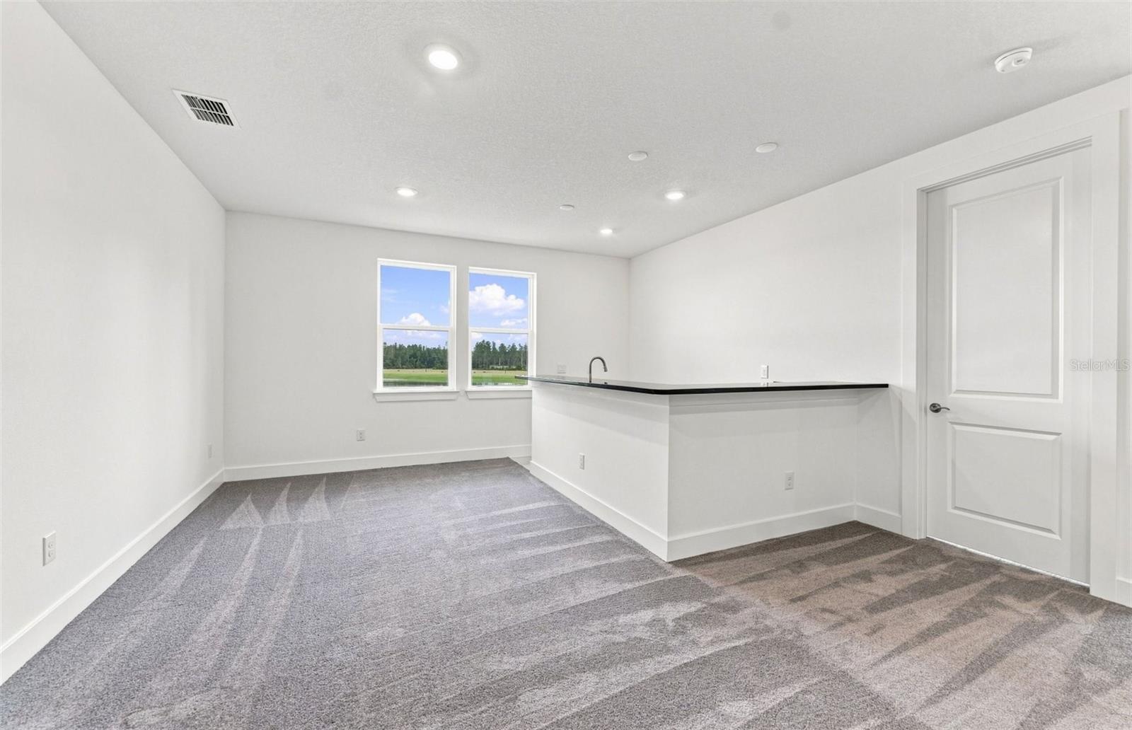 35224 Cohagen Trl Property Photo 18