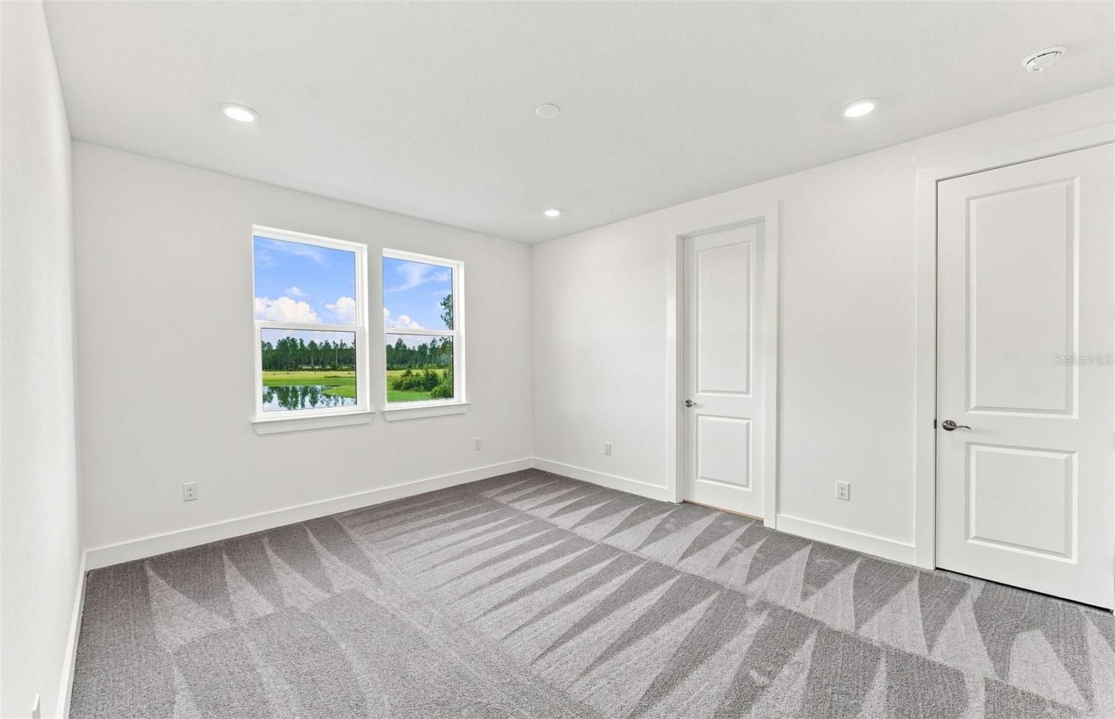35224 Cohagen Trl Property Photo 20