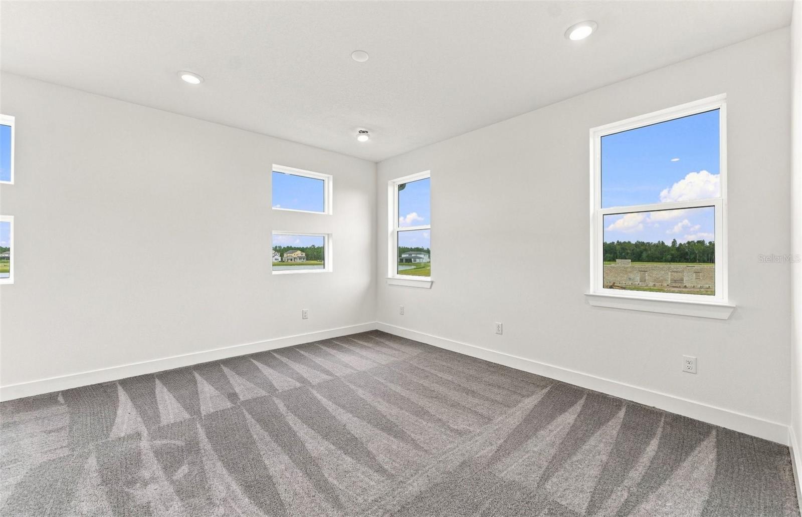 35224 Cohagen Trl Property Photo 24