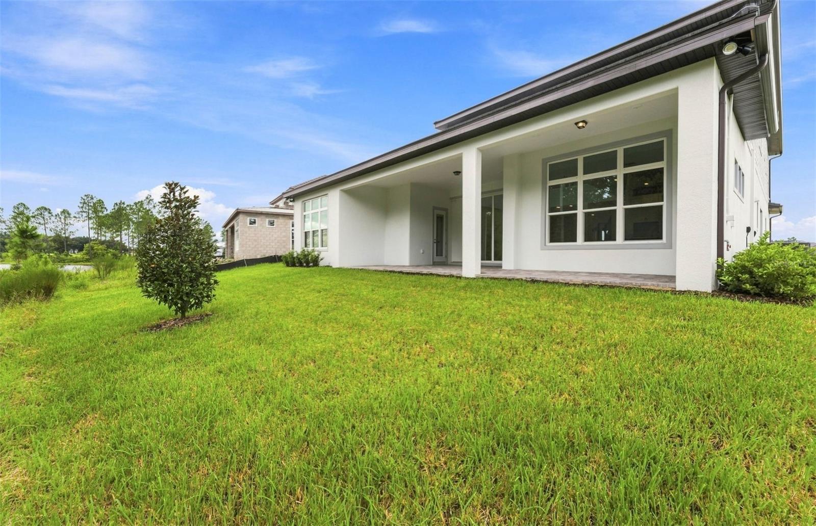 35224 Cohagen Trl Property Photo 25