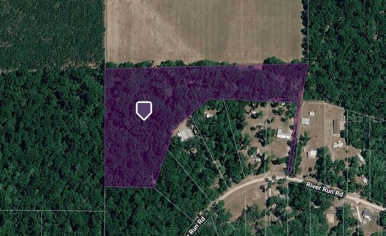 River Run Rd Property Photo 3